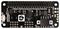 PIM672 - Inventor HAT Mini for Raspberry Pi