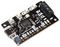 PIM582 - Plasma 2040 USB-C Powered LED Controller Board