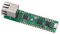 W5500-EVB-PICO - RP2040 Microcontroller Development Board with Ethernet, W5500