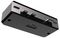 POD USB HDMI - Argon POD System USB / HDMI Module