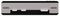POD USB HDMI - Argon POD System USB / HDMI Module