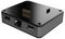 POD USB LAN - Argon POD System USB / LAN Module