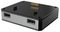 POD USB LAN - Argon POD System USB / LAN Module