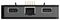 POD USB LAN - Argon POD System USB / LAN Module