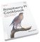 9781098130923 - Raspberry Pi Cookbook (4th Edition) by Simon Monk