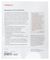 9781098130923 - Raspberry Pi Cookbook (4th Edition) by Simon Monk