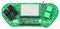 5347 - ZIP96 Retro Gamer for Raspberry Pi Pico