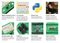 5347 - ZIP96 Retro Gamer for Raspberry Pi Pico