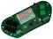 5347 - ZIP96 Retro Gamer for Raspberry Pi Pico