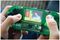 5347 - ZIP96 Retro Gamer for Raspberry Pi Pico