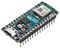 ABX00083 - Arduino Nano ESP32, with Headers