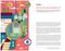 MAG70UK - Official Raspberry Pi Beginners Guide 5th Edition, English