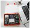 SKU27187 - PiCoder Learning Kit for Raspberry Pi Pico