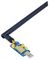 SKU26579 - USB to LoRa Adaptor, 868MHz