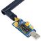 SKU26579 - USB to LoRa Adaptor, 868MHz