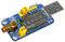SKU26579 - USB to LoRa Adaptor, 868MHz