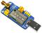 SKU26579 - USB to LoRa Adaptor, 868MHz