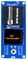 SKU26227 - ReadPi RFID Reader Powered by Pico W