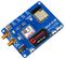 SKU24926 - IoTFi 4G All-in-one RP2040 IoT Board with WiFi & 4G LTE