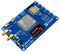 SKU24926 - IoTFi 4G All-in-one RP2040 IoT Board with WiFi & 4G LTE