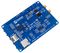 SKU24926 - IoTFi 4G All-in-one RP2040 IoT Board with WiFi & 4G LTE