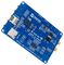 SKU24926 - IoTFi 4G All-in-one RP2040 IoT Board with WiFi & 4G LTE