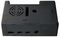 SKU25855 - PiShell 2 Protective Case for Raspberry Pi, Black