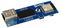 SKU26616 - ESPi Ethernet Board with WiFi & Bluetooth
