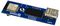 SKU26616 - ESPi Ethernet Board with WiFi & Bluetooth
