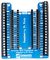 SKU25688 - Terminal GPIO Expansion Board for Pi Pico