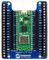 SKU25688 - Terminal GPIO Expansion Board for Pi Pico
