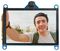 SKU27699 - MakerPad Pro SmartScreen with WiFi & Camera