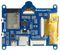 SKU27699 - MakerPad Pro SmartScreen with WiFi & Camera