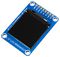 SKU22632 - 1.3" LCD Breakout