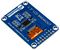 SKU22632 - 1.3" LCD Breakout