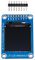 SKU22632 - 1.3" LCD Breakout