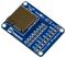 SKU22731 - MicroSD Breakout