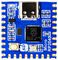 SKU26531 - Micro RP2040 Microcontroller Development Board, 2MB Flash