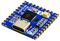 SKU26531 - Micro RP2040 Microcontroller Development Board, 2MB Flash