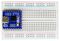 SKU26531 - Micro RP2040 Microcontroller Development Board, 2MB Flash