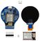 SKU24025 - RoundyFi Round LCD Board with ESP-12E