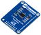 SKU21673 - 1.28" Round LCD Breakout