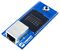 SKU26166 - NetPi Ethernet HAT for Pico