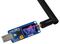 SKU23011 - RangePi USB Adaptor with RP2040 & LoRa, 868MHz