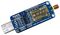 SKU23011 - RangePi USB Adaptor with RP2040 & LoRa, 868MHz