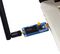 SKU23011 - RangePi USB Adaptor with RP2040 & LoRa, 868MHz