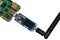 SKU23011 - RangePi USB Adaptor with RP2040 & LoRa, 868MHz