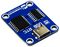 SKU27620 - USB-C RTC Breakout