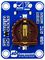 SKU27620 - USB-C RTC Breakout