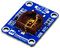 SKU27620 - USB-C RTC Breakout